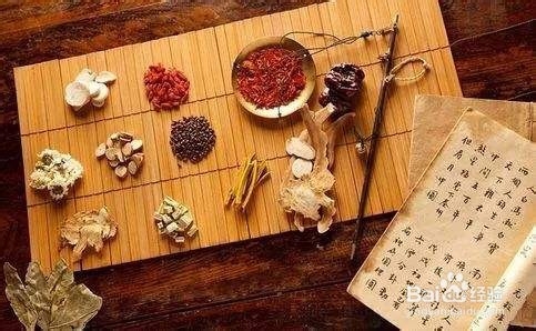 熬夜会对我们身体造成多大伤害？