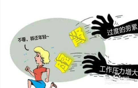 <b>补肾该吃什么好</b>