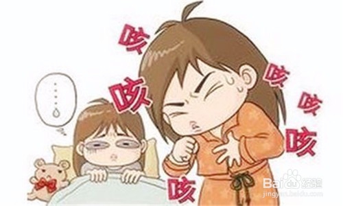 慢性咽炎症状表现哪些,用什么方法治疗