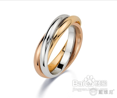 GIA钻石证书的真假检测方法