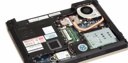 Blender对于电脑硬件的要求、购机建议