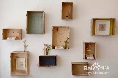 旧鞋盒居然有这么多的用处!,你知道吗?