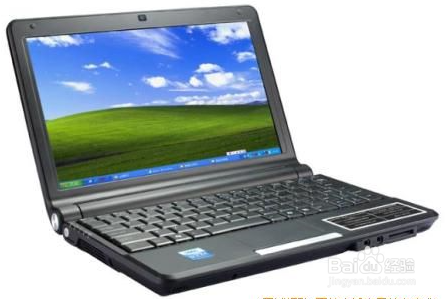 很多人不清楚、电脑每个键的用处！