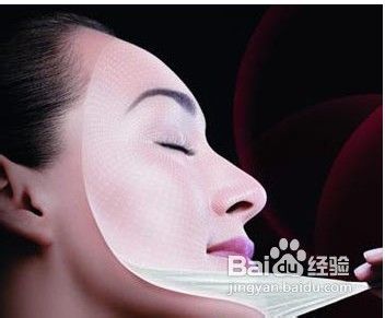 秋冬怎样给皮肤补水7条秘诀事半功倍