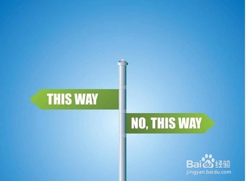 给企业取名字的几大技巧，企业取名的守则