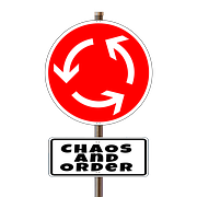 老年人应该注意的6大项