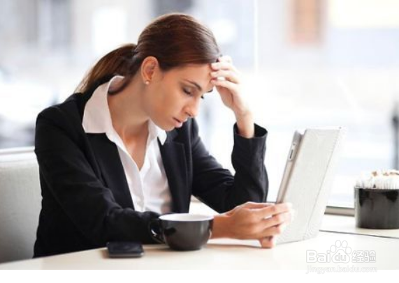 如何释放生活中的压力？如何减轻精神压力？