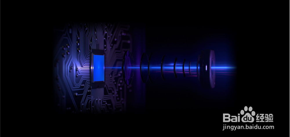 夜拍好的手机有哪些