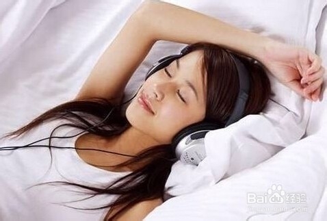 失眠怎么办？—引起失眠的原因及治疗失眠的方法