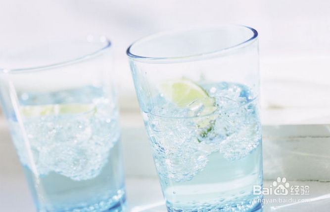 早餐的一些注意事项