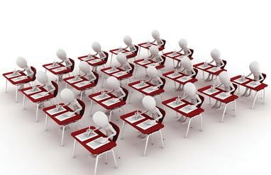【校园经验】华东交通大学查成绩