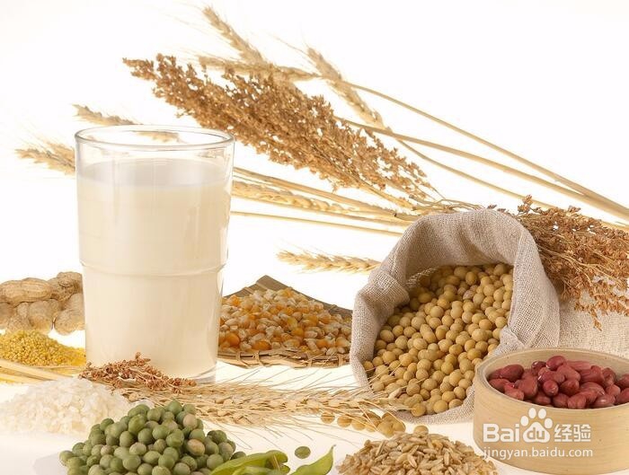 孕期如何预防便秘?