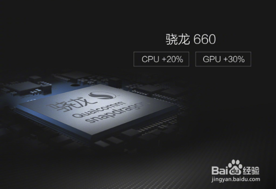 oppor11和vivox20哪个好