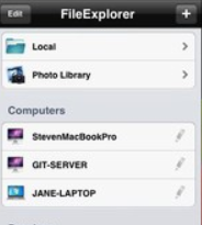 无线移动硬盘好不好,怎样选择无线移动硬盘