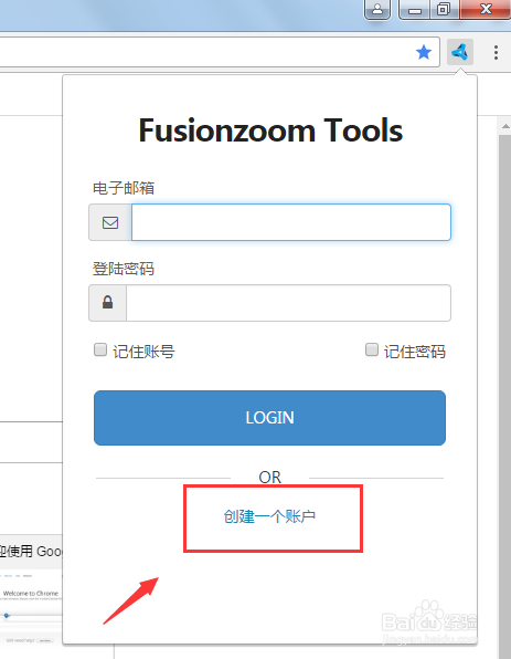 亚马逊怎么快速筛选差评以及管理评价