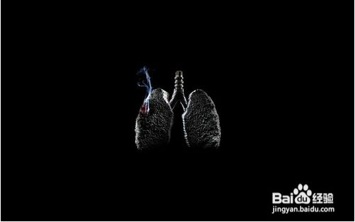 怎样戒烟有效？