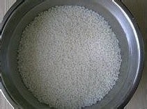 糯米蒸排骨好吃的做法