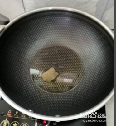 猪蹄怎么做好吃 红烧