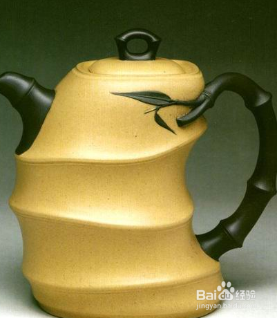 新买的茶具要如何使用