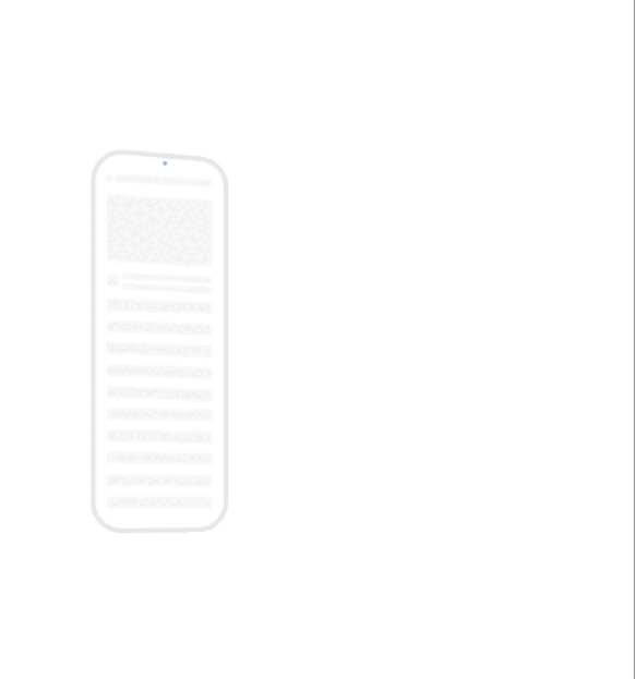 X Fold3如何使用隔空截图功能