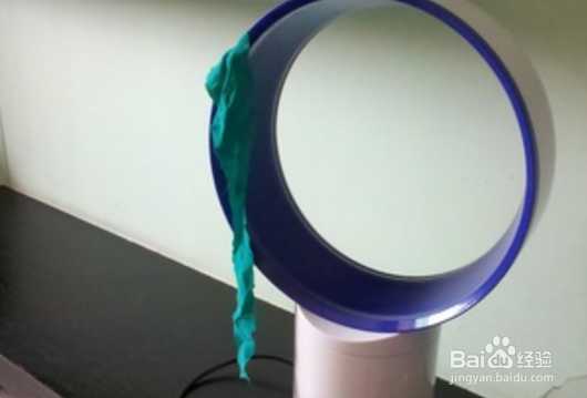 无叶风扇的购买技巧？