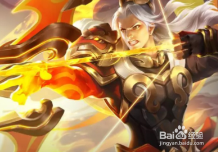 为什么王者荣耀每次登录都要实名认证