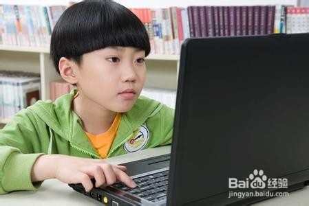 家长如何引导和管理儿童健康上网？