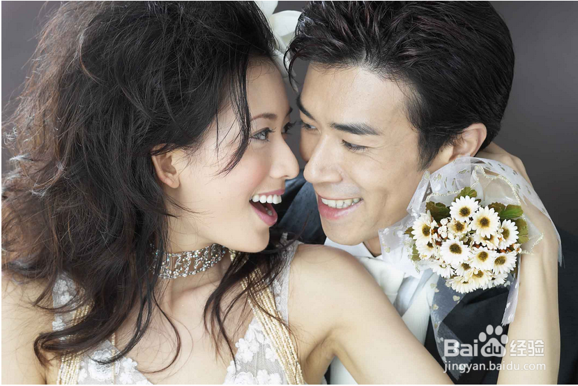 2015年是无春年吗