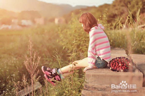 教育机构那些事：[5]补习学生具有哪些特点