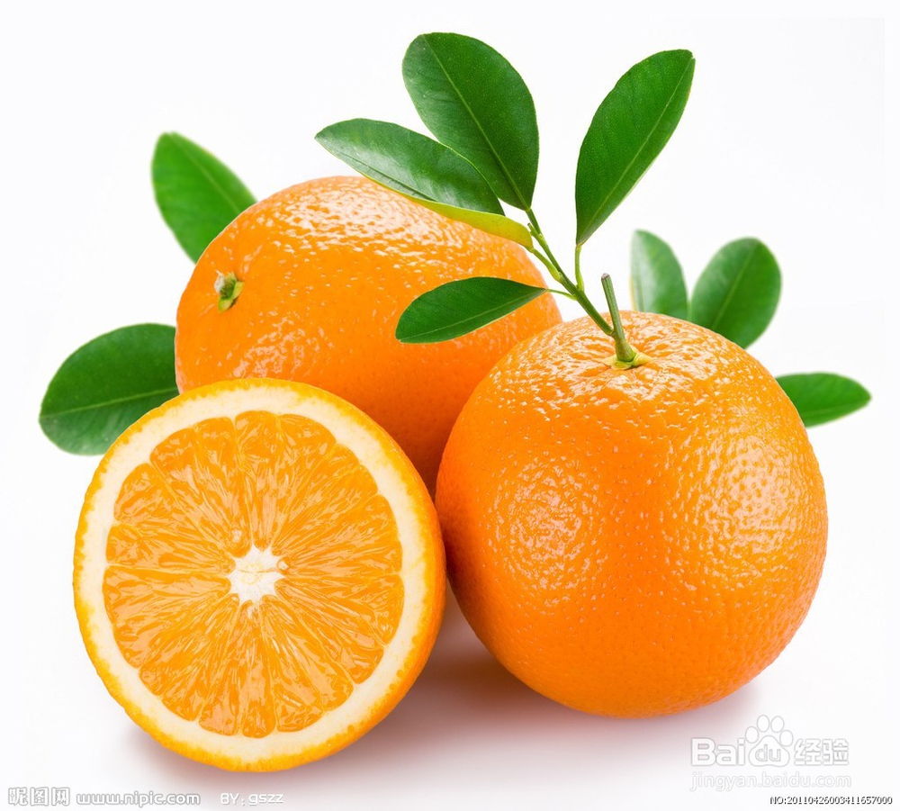 快速愈合浅表性小伤口的办法