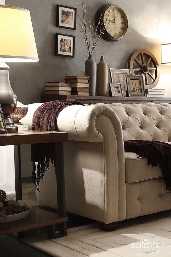 如何有效去除室内甲醛