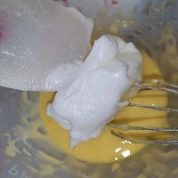 如何制作便当盒子蛋糕