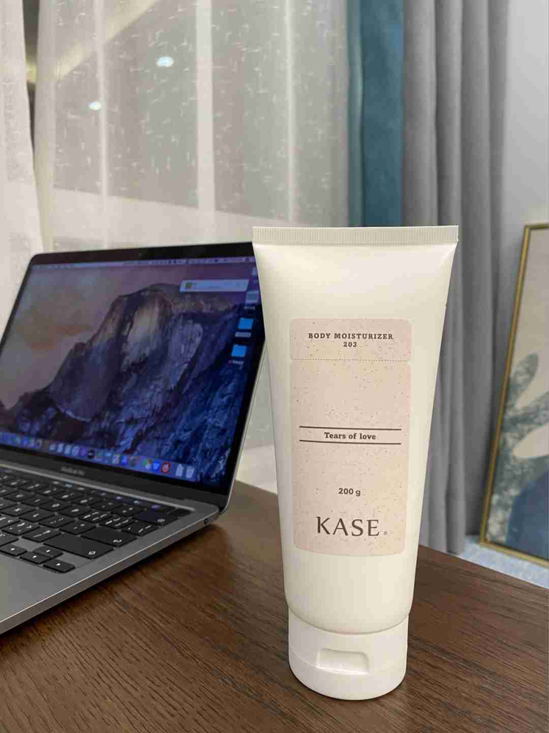 清新舒适卧室|那些让你感到幸福的小物件