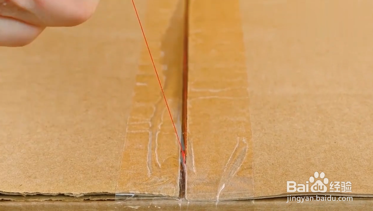 如何巧妙地进行收纳？