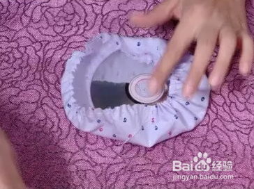 废物不要扔,动手改一改,就是收纳神器!