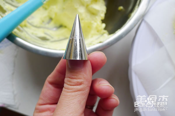 萌萌巧虎蛋糕