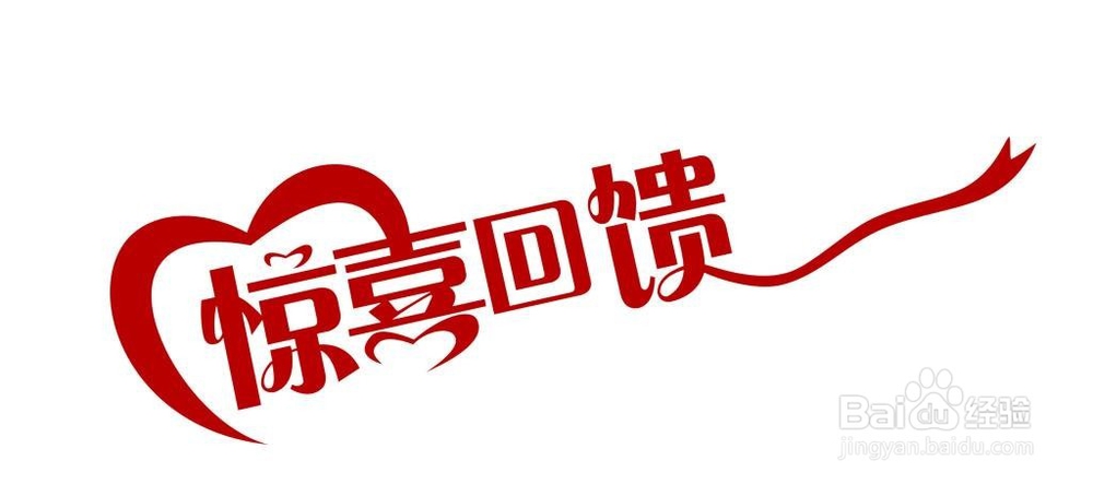 双11怎么聪明的买东西？