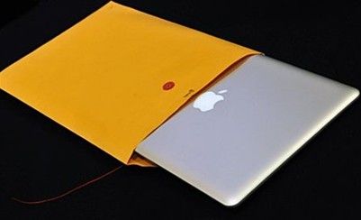 笔记本电脑如何清洁与养护