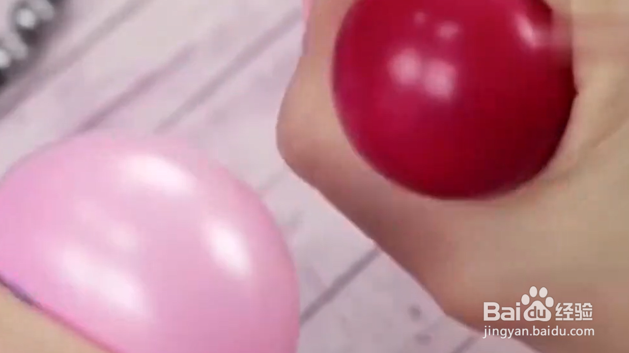 怎样给女朋友做diy礼物