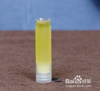 教你DIY唇膏，胜过美容院！