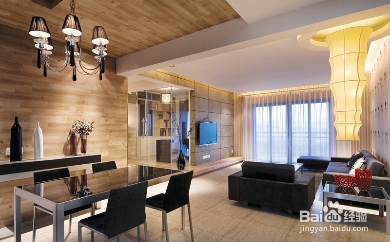 二手房装修应该注意哪些事项呢？