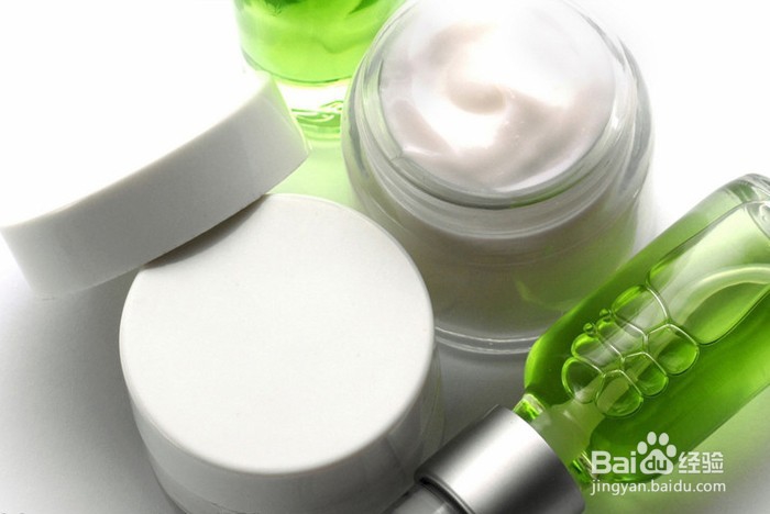 化妆品生产许可证办理需要注意哪些事项