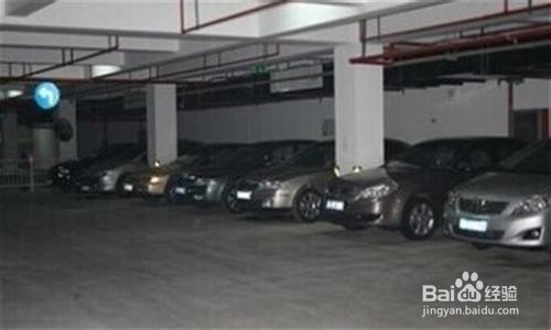 冬季车辆保养注意事项知多少