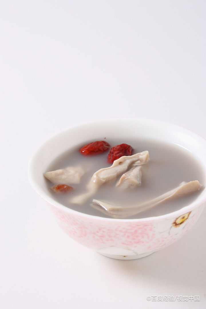 糖尿病的预防与调养