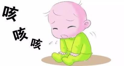 中医用哪种方法去除咳嗽