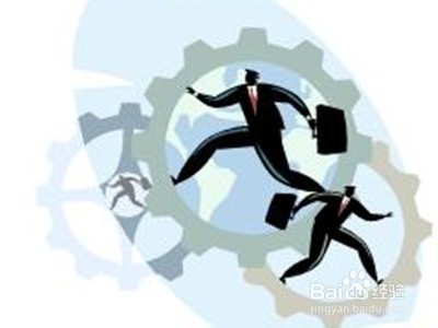 零售连锁企业怎样运用好互联网思维？