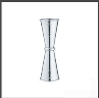 马天尼鸡尾酒配方