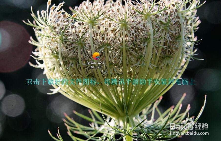 如何电脑畅玩《王者荣耀》等手机游戏