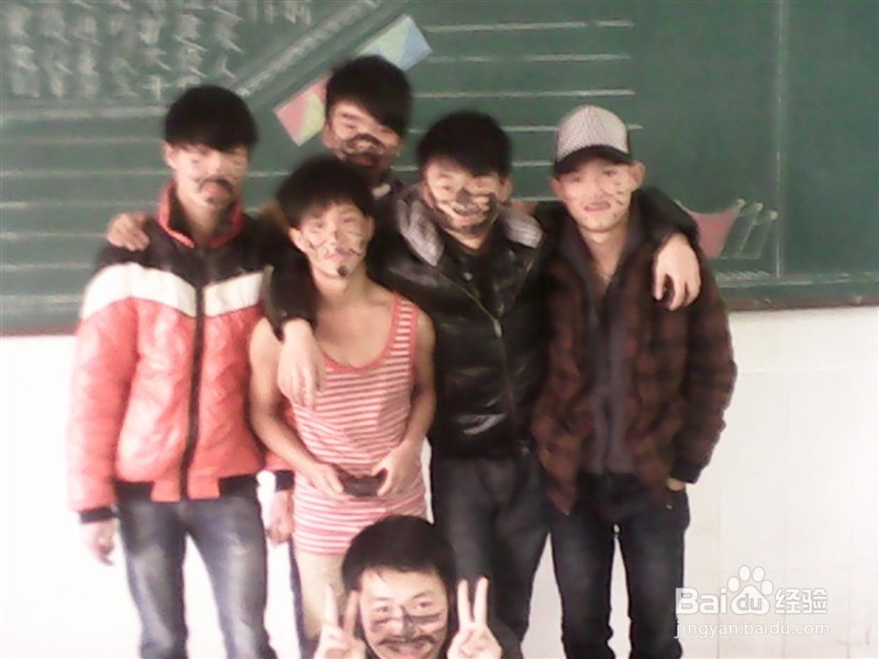 怎样看待友情------如何对待朋友