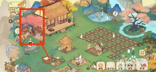 桃源深处有人家如何研究鸡肉豆腐菜谱